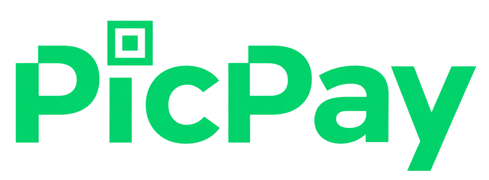 Logo PicPay